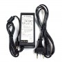 Alimentation néon led flexible 72w 24V