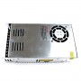 Alimentation néon led flexible 348w 24V