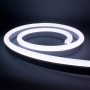 Néon LED Bulbe blanc froid 24V étanche 2m. Qualité PREMIUM
