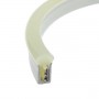 Néon LED Bulbe RGB changement de couleur 24V étanche 4m. Qualité PREMIUM