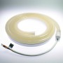 Néon LED Bulbe RGB changement de couleur 24V étanche 10m. Qualité PREMIUM