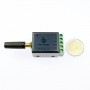 Récepteur DMX HF sans fil pour ruban led RGB