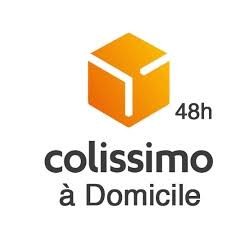 Colissimo