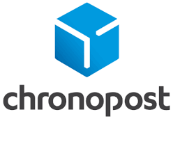 Chrono 18 