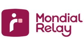 Mondial Relay